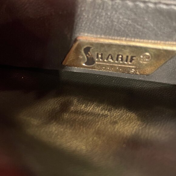Sharif Handbag - Picture 5 of 6